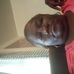 Profile Picture of Rhonda Roundtree (@rhonda.roundtree.7) on Facebook