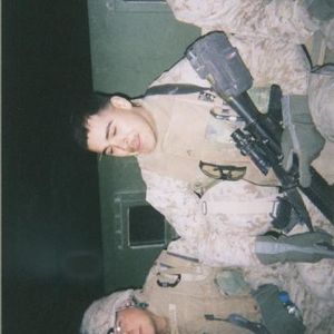 Profile Picture of Bryan Callahan (@244729724) on Myspace