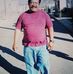 Profile Picture of Pascual Ruiz (@pascual.ruiz.98096) on Facebook