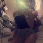 Profile Picture of Grace Bradley (@queen_dancer55) on Instagram