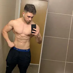 Profile Photo of Derrick Alves (@@derrickalvess) on Tiktok