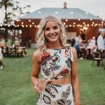 Profile Picture of Chelsea Hall (@chelseaa.hall) on Instagram