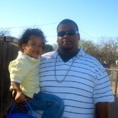 Profile Picture of Randy Spears (@Spears_62) on Twitter