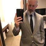 Profile Picture of Stevie Matthews (@stevie_matthews) on Instagram