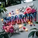 Profile Picture of Sharon Ogutu (@Sharon-Ogutu) on Facebook