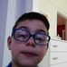 Profile Picture of Daniel Pignataro (@daniel.pignataro.792) on Facebook
