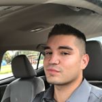 Profile Picture of Anthony Trevino (@anthony.trevino.31) on Instagram