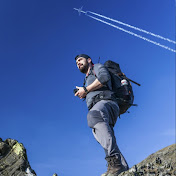 Profile Picture of Nathan Parry (@nathanparry3016) on Youtube