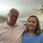 Profile Picture of Connie Clapp Thueson (@connieclappthueson) on Instagram