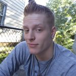 Profile Picture of Chrisitan Mauser (@chrisitanmauser) on Instagram