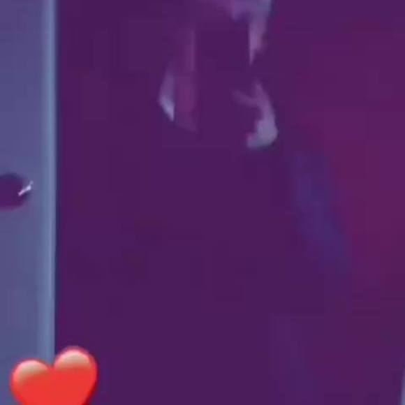 Profile Picture of Seth Pruett (@sethpruett) on Poshmark