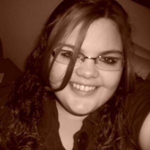 Profile Picture of Samantha Pooler (@sammipooler) on Myspace