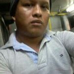 Profile Picture of Humberto Ribeiro (@humberto4786) on Instagram