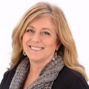 Profile Picture of Kim Alley-Wright (@wright_alley) on Twitter