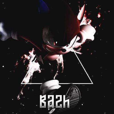 Profile Picture of James - Pluto_Bazy (@bazhys) on Twitter