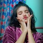 Se No Rita - Instagram Profile Picture of Se No Rita (@_tan_ji) on Instagram