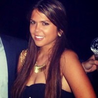 Profile Picture of Andrea Moreno (@andrea-moreno-13) on Quora