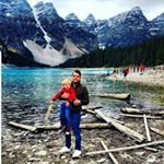 Profile Picture of 🇨🇦 Alex Jaquez 🇲🇽 (@alejandro.jqz) on Instagram