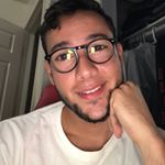 Profile Picture of Matthew~ (@chonkaa_) on Instagram