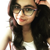 Profile Picture of Vasundhara Singh (@vasundharasingh) on Flickr
