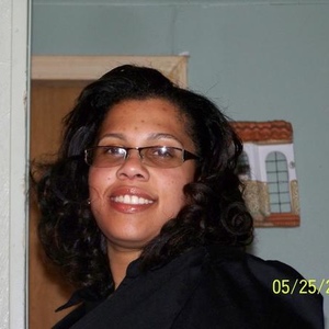 Profile Picture of Lia Lizard (@lizardicious) on Myspace