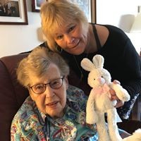 Profile Picture of Chris Lind (@chris-lind-14) on Quora