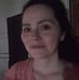 Profile Picture of Andrea Anna Davison (Writer) (@andrea77327) on Facebook