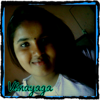 Profile Picture of Geetha Raj (@Geetharaj18) on Twitter