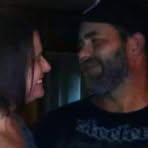 Profile Picture of Paula Boyce (@Paula-Boyce) on Facebook