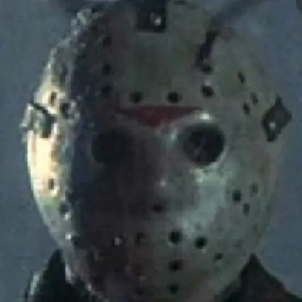 Profile Picture of Phyllis Monzo (@phyllismonzo415) on Tiktok