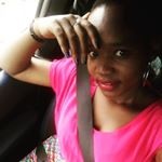 Profile Picture of Lucy Tracy Kemunto (@lucytracy99) on Instagram