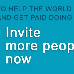 Profile Picture of Robert Brannon (@bobbybrannon52) on Myspace