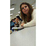 Profile Picture of Allison Kulp (Caught Slippen) (@allisonkulpfanpage) on Instagram