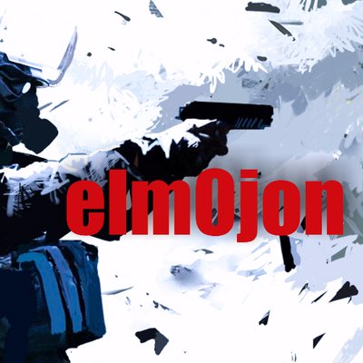 Profile Picture of Albert (@elm0jon) on Twitter