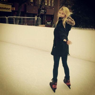 Profile Picture of Stacey Haley (@stahaley) on Twitter