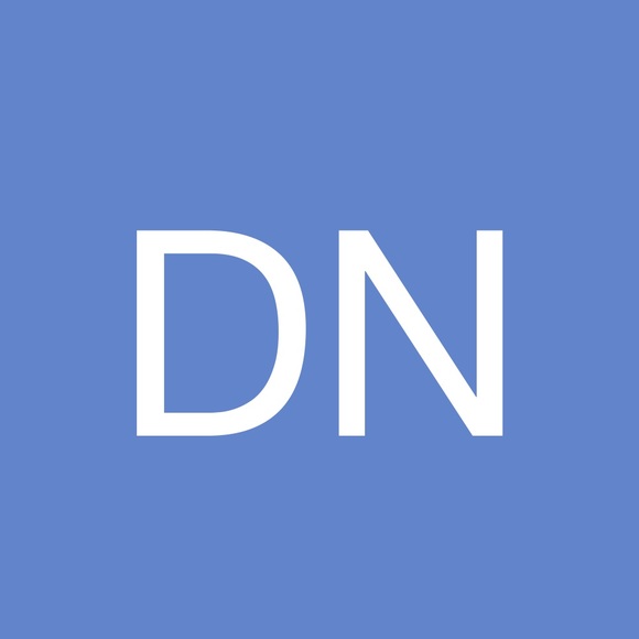 Profile Picture of David Noel (@davidnoel2) on Poshmark