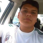 Profile Picture of Iram Lopez (@iiramlopez) on Instagram