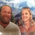Profile Picture of Candy Schultz (@candy.schultz.908) on Facebook