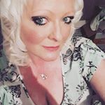 Profile Picture of Joanne Louise Ford (@joannelouiseford) on Instagram