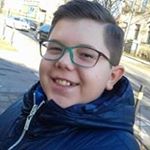 Profile Picture of Artur Pawlak (@artur.pawlak.7393) on Instagram