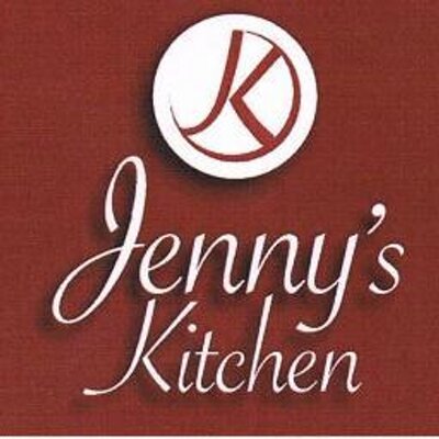 Profile Picture of Jenny`s Kitchen (@Jennys_Kitchen) on Twitter