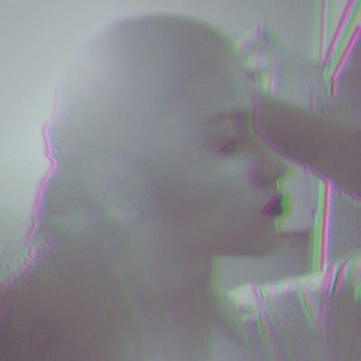 Profile Picture of Jia Kim (@JiaKim66087918) on Twitter