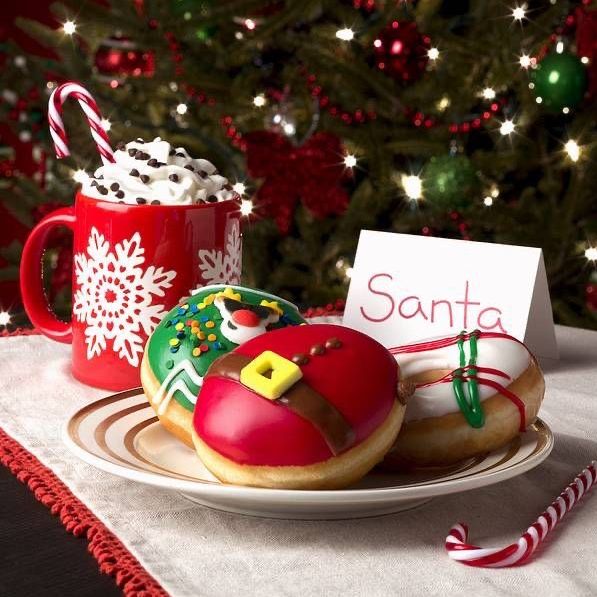 christmas joy 🎄 - Tiktok Profile Picture of christmas joy 🎄 (@christmas.joyx) on Tiktok