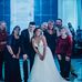 Profile Picture of Kristina Kelley (@kristina.kelley2) on Facebook