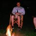 Profile Picture of Adam Ling (@adam.ling.94801) on Facebook