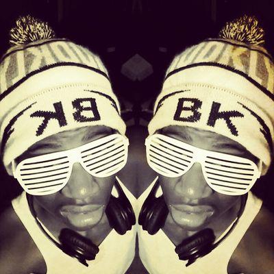Profile Picture of Frederickballard (@Frederick_Ball1) on Twitter