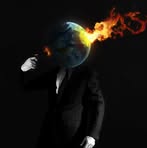 Profile Picture of Nicholas Coffin (@nicholas.coffin.497338) on Facebook