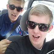 Profile Picture of Connor Dwyer (@connordwyer2650) on Youtube