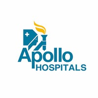 Profile Picture of Apollo Hospitals Enterprise Limited  (@apollo-hospitals-enterprise-limited) on Quora