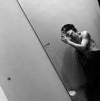 Profile Picture of Jeff Volkov Slone (@Jeff-Volkov-Slone) on Facebook